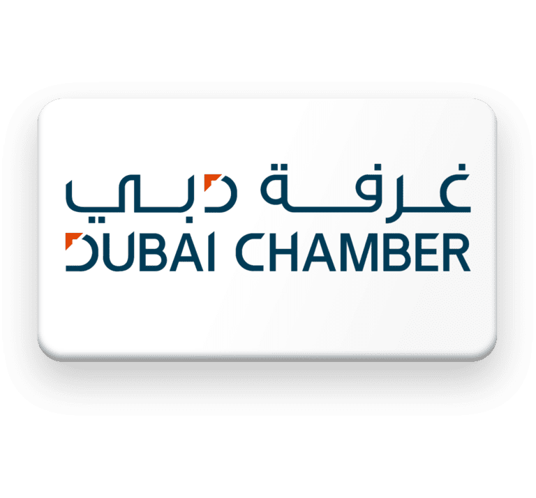 Dubai Chamber