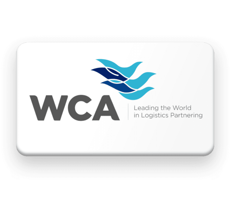 WCA