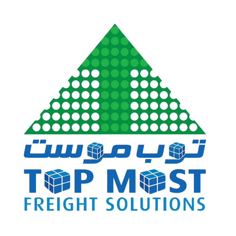 Top most freight solutions