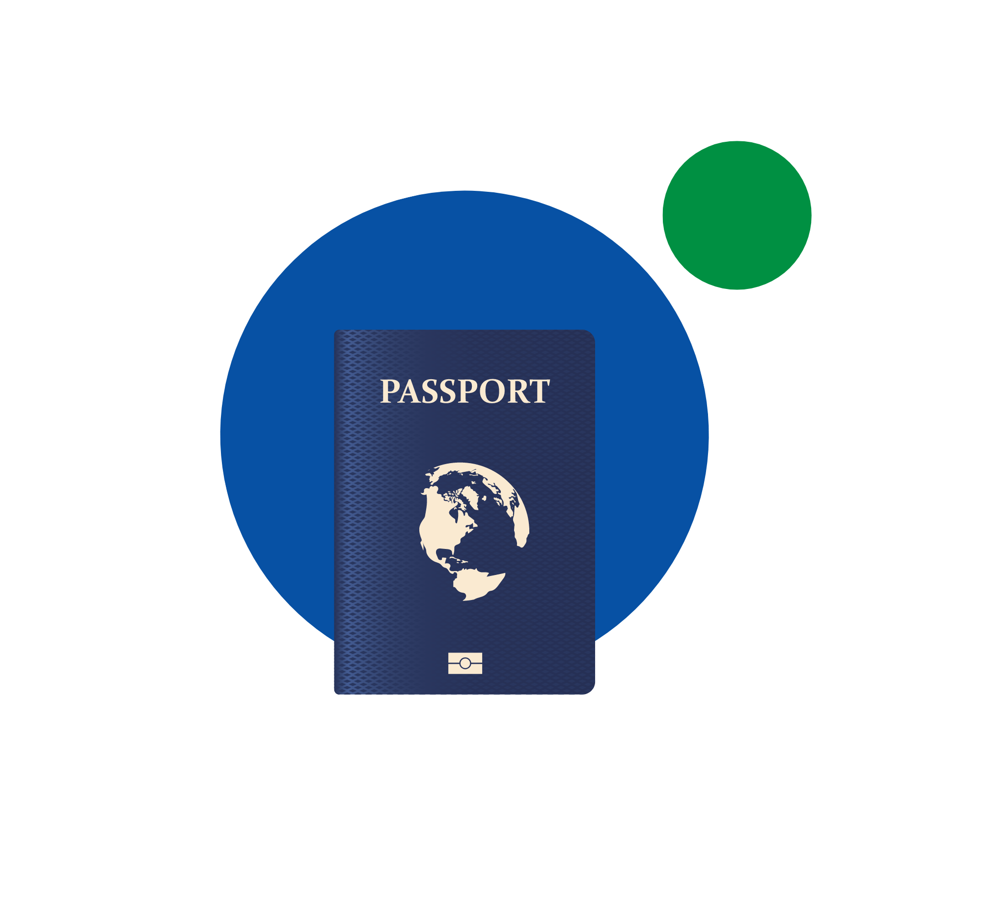 Passport