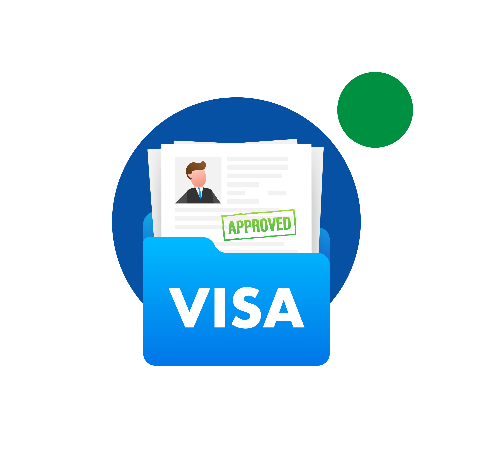 Visa