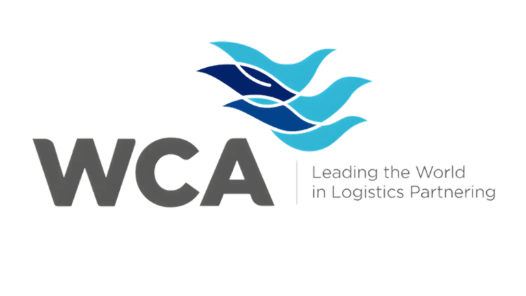 WCA