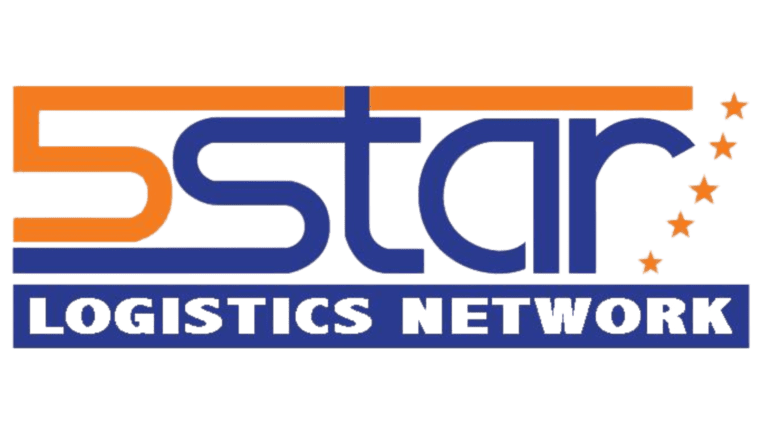 5 Star Logistics Network